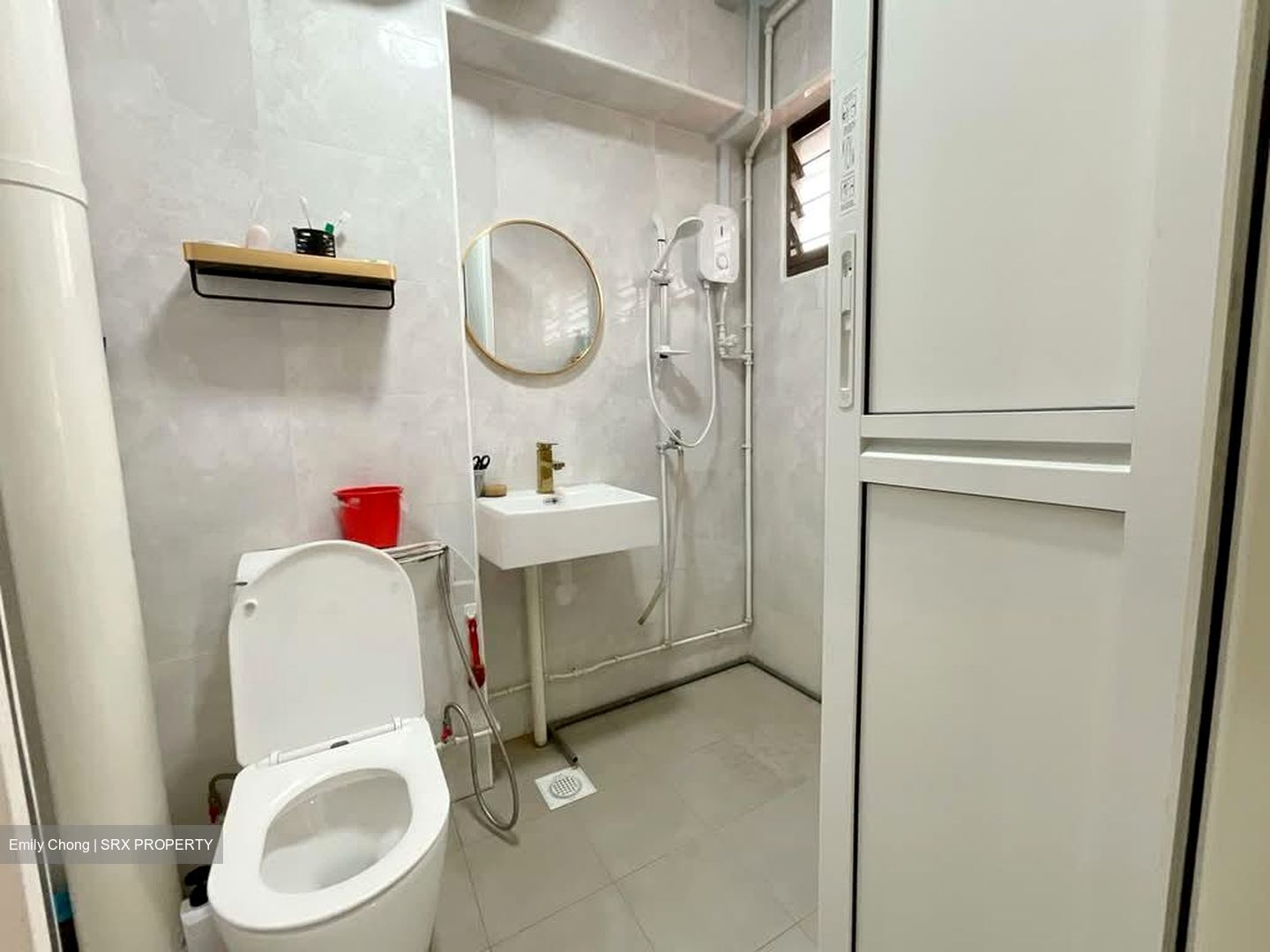 Blk 203 Bishan Street 23 (Bishan), HDB 4 Rooms #543071511